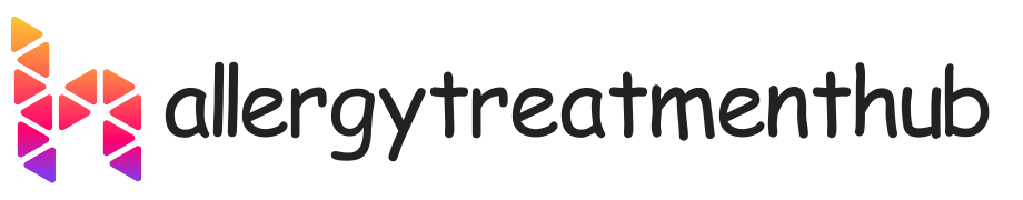 Allegra vs Zyrtec: Which Is Better? Allergy Treatment Hub